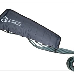 Arm Pneumatic Compression Device