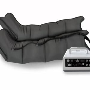 Lymphedema Therapy Device