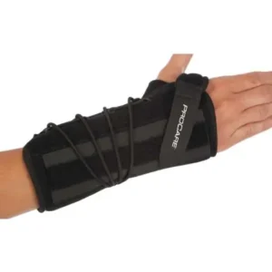 Wrist Splint Brace