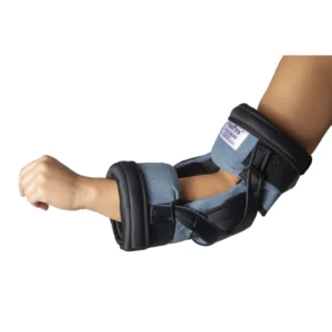 Elbow Stabilizer Brace