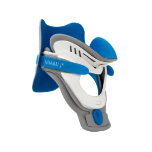 Neck Support Collar