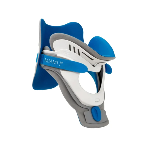 Neck Support Collar