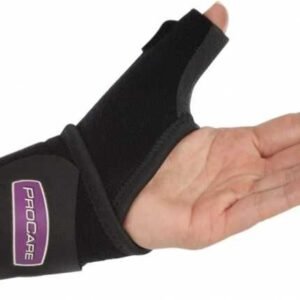 Thumb Support Brace