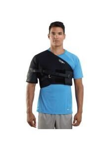 Shoulder Stabilizer