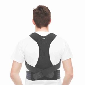 Posture Corrector