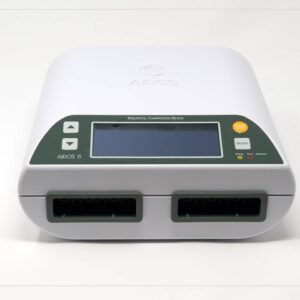 Sequential Compression Device